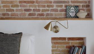 Factory Apartments Barcelona - Foto 4