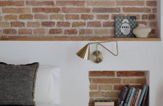 Factory Apartments Barcelona - Foto 4