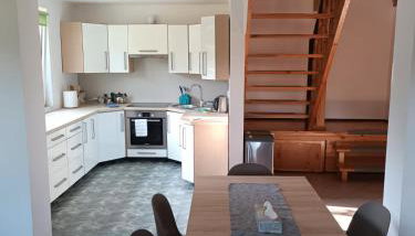 Domek Miętowy Jodłów okolice Sławy całoroczny - Foto 5