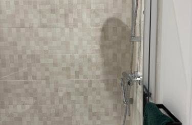 Modern Refurbished Apt in Stevenage Town Centre - Foto 8