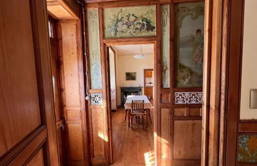 Casa Smitt - Foto 38