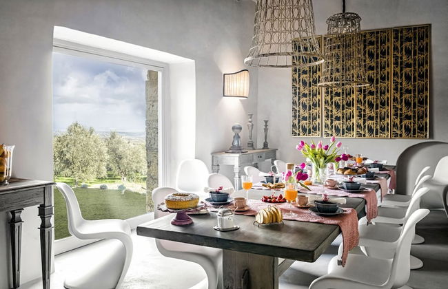 VILLA CONTI - Foto 34