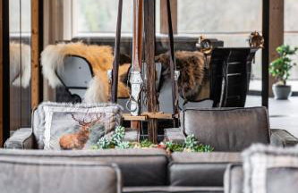 Hotel Litworowy Staw - Foto 6