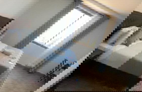 Twiga Whitehouse Villas - Foto 9