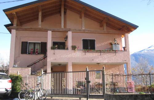 casa ruscello - Foto 13