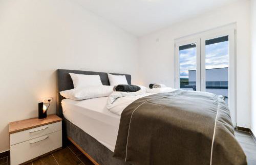 Villa Christian Luxusvilla direkt am Meer - Foto 52