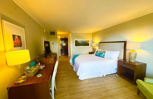 Oceanfront Paradise Room with Pool and Oceanviews - Foto 27