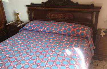 La Batia 1 - Foto 27