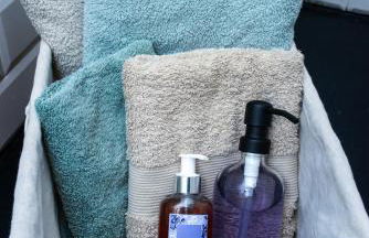 La maison Laborey, gite avec terrasse et piscine - Foto 25