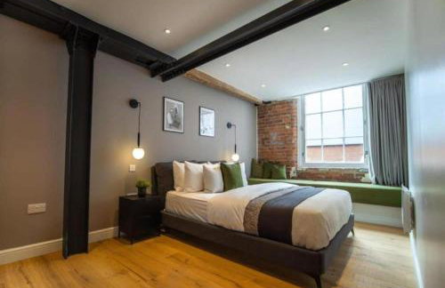 Depot by The Heim - Photo 37