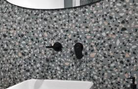 Kairos Montone - Foto 19