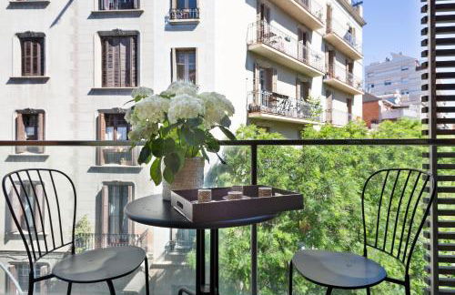 My Space Emirates - Spacious Apartments near the City Center - Photo 6