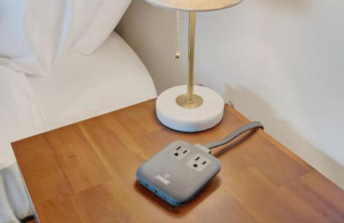 Entire Chalet in Windham NY - Foto 65