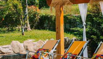 A Quinta Lanhelas River View - Foto 4