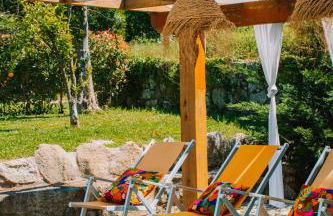 A Quinta Lanhelas River View - Foto 4