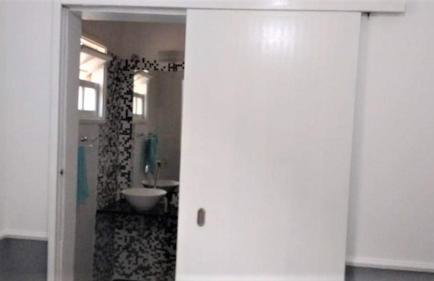 Confortável casa em Ubatuba - Perequê Açu - Foto 28