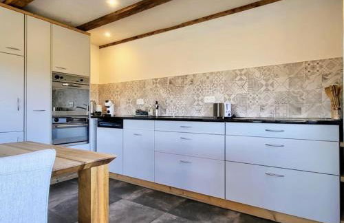 Coeurvert Calme en clairière - Ruhe in der Waldlichtung - Forest clearing stillness - Foto 53