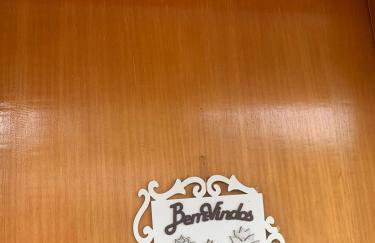 Aconchego do Vale - Foto 40