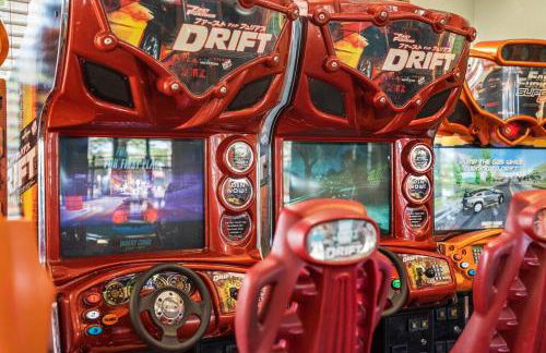 Windsor Hills Townhouse - Foto 46