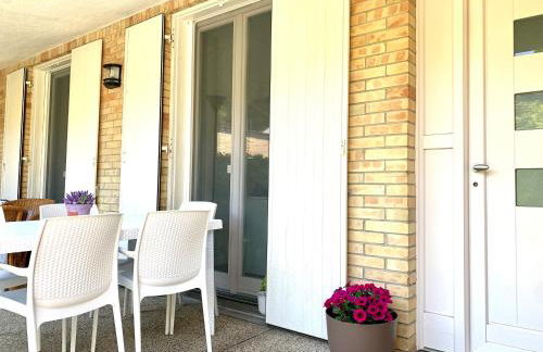 Villa Seashell - Foto 31