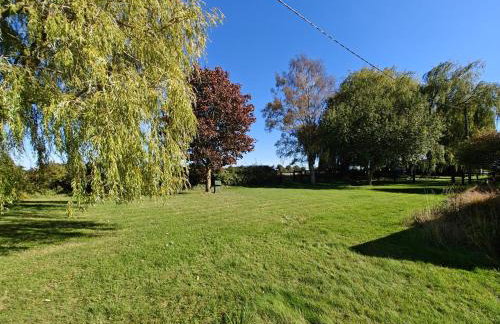 1 Bed in Yaxham oc-w33631 - Foto 16