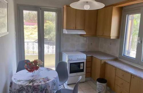 Creta Leisure Escape Private Pool & Garden Oasis - Foto 18