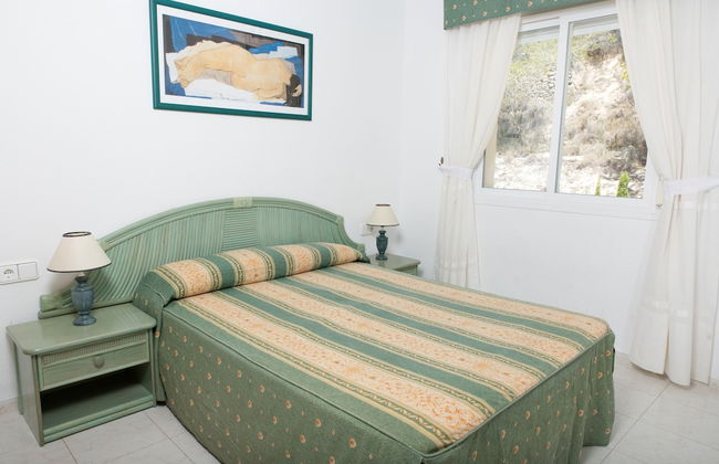 Bungalows Imperial Park - Foto 4