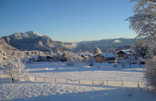 Casa dal Ri' - Foto 43