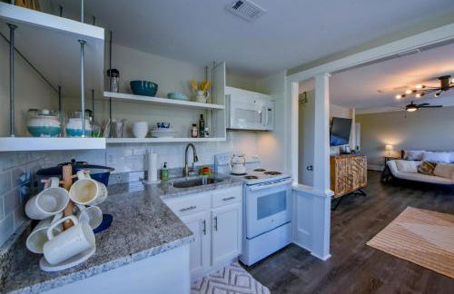 Alabama Charm - Foto 56