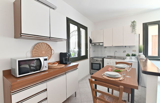 IzzHome Central Cozy - Foto 15