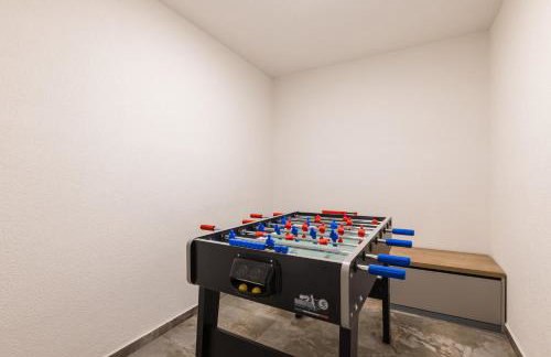 Gorski brlog - Kuće za odmor - Foto 10