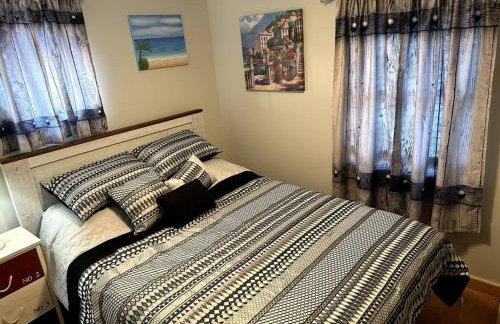 A Cozy Place At Fieldstone Beach - Foto 22