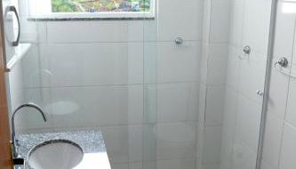 Apartamentos Terras Altas - Foto 5