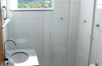 Apartamentos Terras Altas - Foto 5