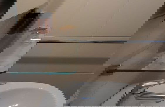 Agriturismo La Sovana - Photo 60