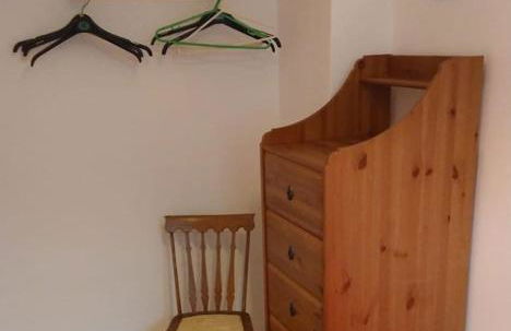 Welsh holiday home sleeps 5 close to beaches & mountains - Photo 15