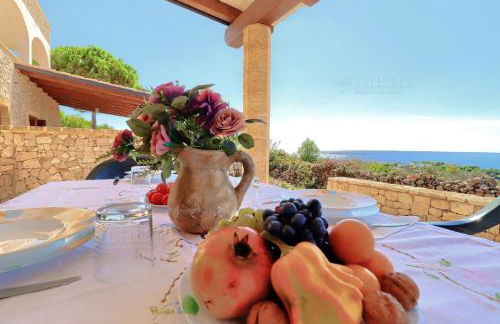 Case Vacanze San Gregorio by LoveSud - Foto 1