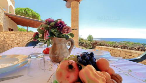 Case Vacanze San Gregorio by LoveSud - Foto 1