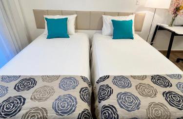 Studio Top Expo Center Norte Distrito Anhembi Metro Santana Sebrae - Foto 14