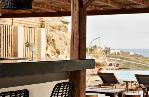 Almyra Guest Houses - Foto 55