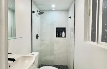 Cozy Private House near Miami Airport - Free parking - 01 - Foto 11