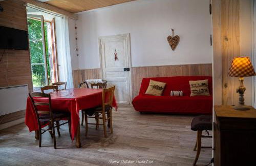 les tilleuls - Foto 60