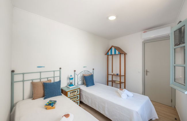 Townhouse Aqua - Foto 12