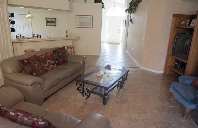 Pool Homes by SVV - Foto 15