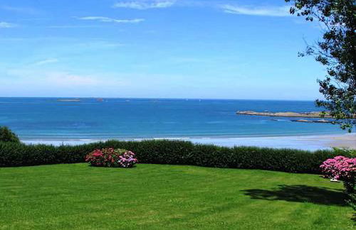 Les Tortues, maison bord de mer, plage à 200 m - Photo 7