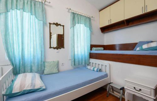 Ancora Mokalo Apartments - Photo 13