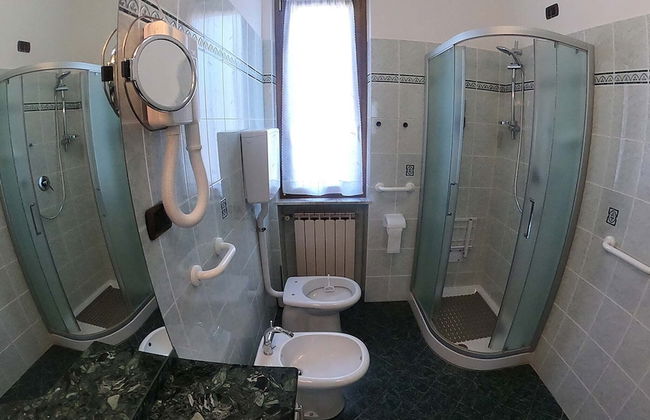 Apartment Superior 950 Meters From The Sea - Photo 14