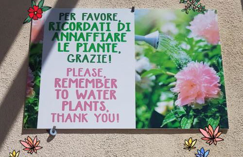 Robta's Dream Home - Foto 25