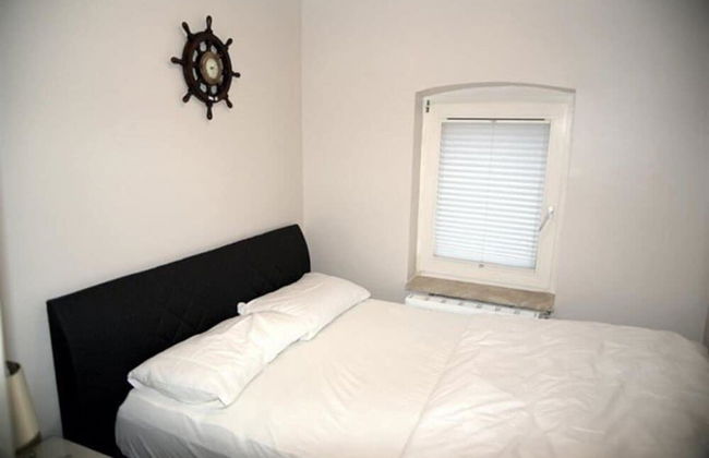 Fachwerkhaus In Der Altstadt - Foto 2