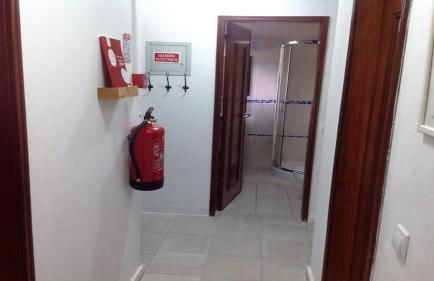 Casa Esperança - Foto 6